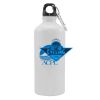 ACPL - Aluminum Water Bottle Thumbnail