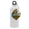 ACPL - Aluminum Water Bottle Thumbnail