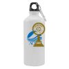 ACPL - Aluminum Water Bottle Thumbnail