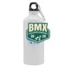 ACPL - Aluminum Water Bottle Thumbnail