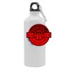 ACPL - Aluminum Water Bottle Thumbnail