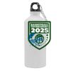 ACPL - Aluminum Water Bottle Thumbnail