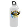 ACPL - Aluminum Water Bottle Thumbnail