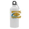 ACPL - Aluminum Water Bottle Thumbnail