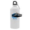 ACPL - Aluminum Water Bottle Thumbnail