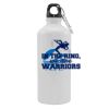 ACPL - Aluminum Water Bottle Thumbnail