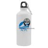 ACPL - Aluminum Water Bottle Thumbnail
