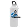 ACPL - Aluminum Water Bottle Thumbnail