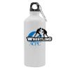 ACPL - Aluminum Water Bottle Thumbnail