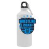 ACPL - Aluminum Water Bottle Thumbnail
