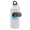 ACPL - Aluminum Water Bottle Thumbnail