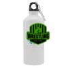 ACPL - Aluminum Water Bottle Thumbnail