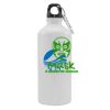ACPL - Aluminum Water Bottle Thumbnail