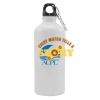 ACPL - Aluminum Water Bottle Thumbnail