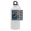 ACPL - Aluminum Water Bottle Thumbnail