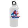 ACPL - Aluminum Water Bottle Thumbnail