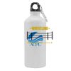 ACPL - Aluminum Water Bottle Thumbnail