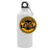 ACPL - Aluminum Water Bottle Thumbnail