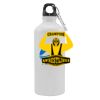 ACPL - Aluminum Water Bottle Thumbnail