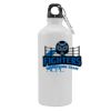 ACPL - Aluminum Water Bottle Thumbnail