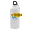 ACPL - Aluminum Water Bottle Thumbnail
