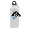 ACPL - Aluminum Water Bottle Thumbnail