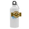 ACPL - Aluminum Water Bottle Thumbnail
