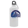 ACPL - Aluminum Water Bottle Thumbnail