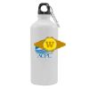 ACPL - Aluminum Water Bottle Thumbnail