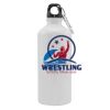 ACPL - Aluminum Water Bottle Thumbnail