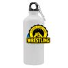 ACPL - Aluminum Water Bottle Thumbnail