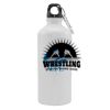 ACPL - Aluminum Water Bottle Thumbnail