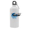 ACPL - Aluminum Water Bottle Thumbnail