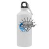 ACPL - Aluminum Water Bottle Thumbnail
