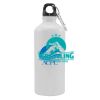ACPL - Aluminum Water Bottle Thumbnail