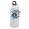ACPL - Aluminum Water Bottle Thumbnail