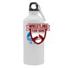 ACPL - Aluminum Water Bottle Thumbnail