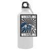ACPL - Aluminum Water Bottle Thumbnail