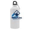 ACPL - Aluminum Water Bottle Thumbnail