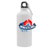 ACPL - Aluminum Water Bottle Thumbnail