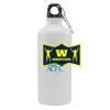 ACPL - Aluminum Water Bottle Thumbnail