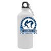 ACPL - Aluminum Water Bottle Thumbnail