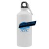 ACPL - Aluminum Water Bottle Thumbnail