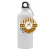 ACPL - Aluminum Water Bottle Thumbnail
