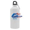 ACPL - Aluminum Water Bottle Thumbnail
