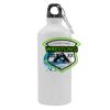 ACPL - Aluminum Water Bottle Thumbnail