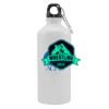 ACPL - Aluminum Water Bottle Thumbnail