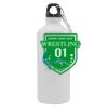 ACPL - Aluminum Water Bottle Thumbnail