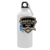 ACPL - Aluminum Water Bottle Thumbnail