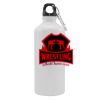 ACPL - Aluminum Water Bottle Thumbnail